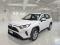 preview Toyota RAV 4 #0