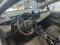 preview Toyota Corolla #2