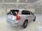 preview Volvo XC90 #1