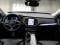 preview Volvo XC90 #2