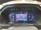 preview Volvo XC90 #3