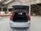 preview Volvo XC90 #4