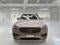 preview Volvo XC90 #5
