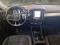 preview Volvo XC40 #2