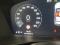 preview Volvo XC40 #3