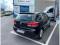 preview Volkswagen Golf #1