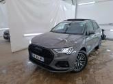Photo car #6280770