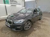Photo car #6280771