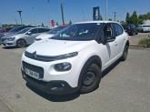 Photo car #6280776