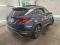 preview Hyundai Tucson #2