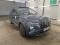 preview Hyundai Tucson #3