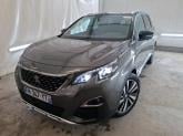 Photo car #6280810