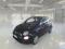 preview Fiat 500 #0