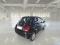 preview Fiat 500 #1