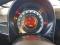 preview Fiat 500 #3