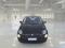 preview Fiat 500 #5