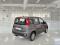 preview Fiat Panda #1
