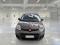 preview Fiat Panda #5