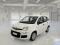 preview Fiat Panda #0
