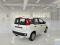 preview Fiat Panda #1
