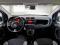 preview Fiat Panda #2