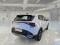preview Kia Sportage #1