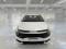 preview Kia Sportage #5
