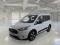 preview Ford Tourneo Connect #0