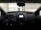 preview Ford Tourneo Connect #2