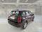preview Mini Countryman Series #1