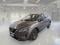 preview Nissan Qashqai #0