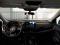 preview Nissan Qashqai #2