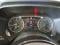 preview Nissan Qashqai #3