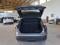 preview Nissan Qashqai #4