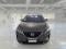 preview Nissan Qashqai #5