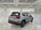 preview Peugeot 2008 #1