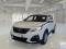 preview Peugeot 3008 #0
