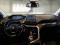 preview Peugeot 3008 #2