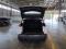 preview Peugeot 3008 #4