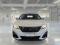 preview Peugeot 3008 #5