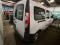 preview Renault Kangoo #3