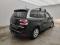 preview Citroen Grand C4 Picasso / SpaceTourer #1