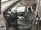 preview Citroen Grand C4 Picasso / SpaceTourer #2