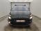 preview Citroen Grand C4 Picasso / SpaceTourer #4
