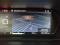 preview Citroen Grand C4 Picasso / SpaceTourer #5