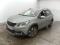 preview Peugeot 2008 #0