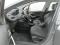 preview Peugeot 2008 #2