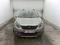 preview Peugeot 2008 #4