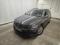 preview Volkswagen Passat Variant #0