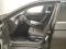 preview Volkswagen Passat Variant #2